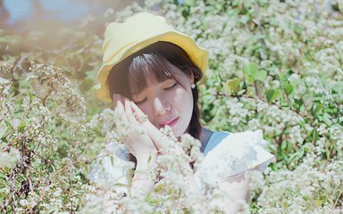 梦中的爱欲禁忌无修版