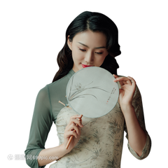 午夜绮梦私语rawversion