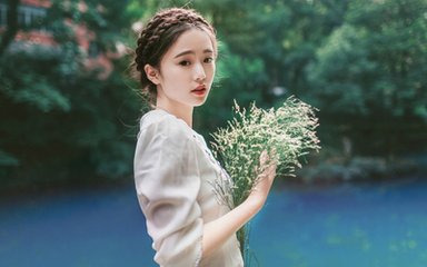 床上的禁忌日记高清未删减